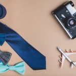 הפקת בר ובת מצווה בחו״ל