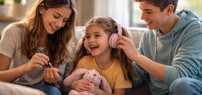 67559_20260311175741