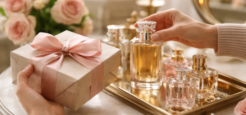 69391_20260421152548