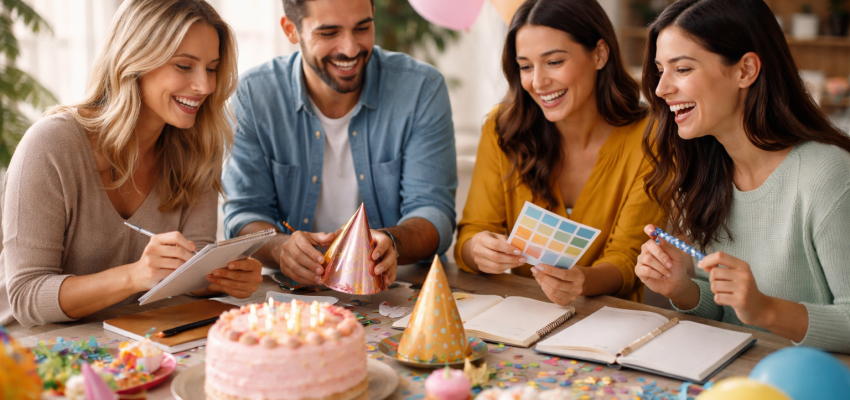 69857_20260428145741